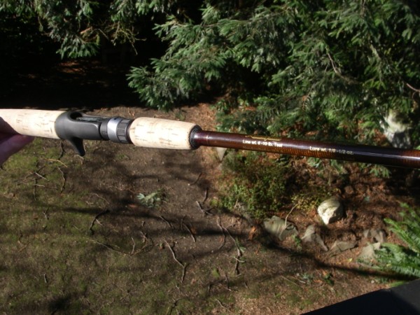 2-4-2012 Items for sale (7).jpg 2-4-2012 Items for sale (7).jpg